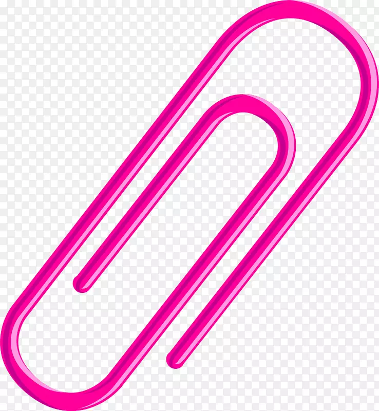 �Ϻ�ɫ-������