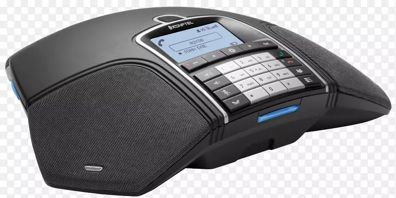 �绰���顢��ͥ�绰������绰���ƶ��绰-������