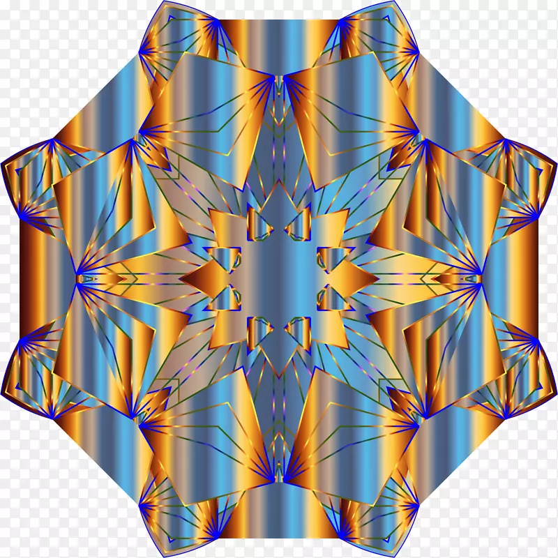 ������-������