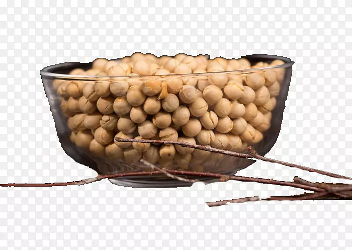 �㶹ʳƷ�����㶹-������