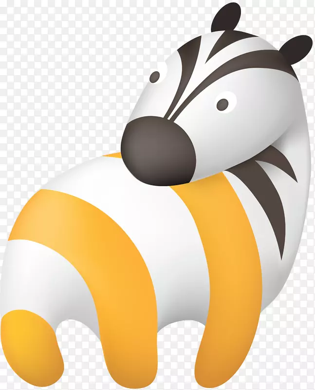 ����ͼ��rss������Ҫ����-������