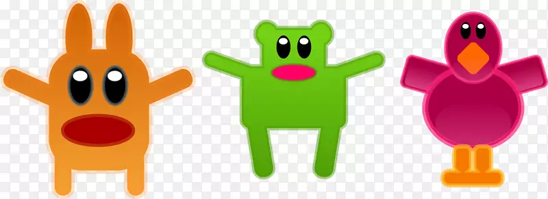 ������-����-������