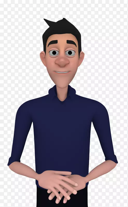 �������﷭������������������-������