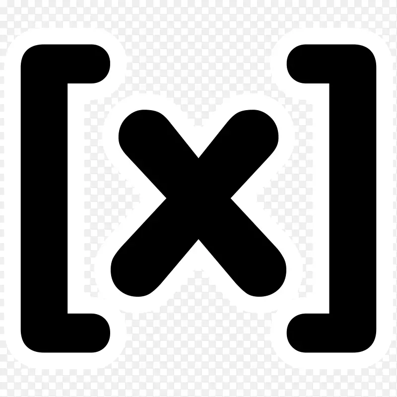 [X]������ʵ�����ƶ�Ӧ�ó��򿪷�������ѧ������-��ѧ-������