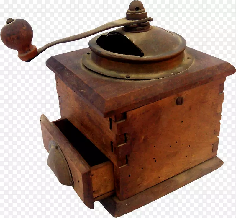 ���ȿ������迨����ŵë��ĥ����-������