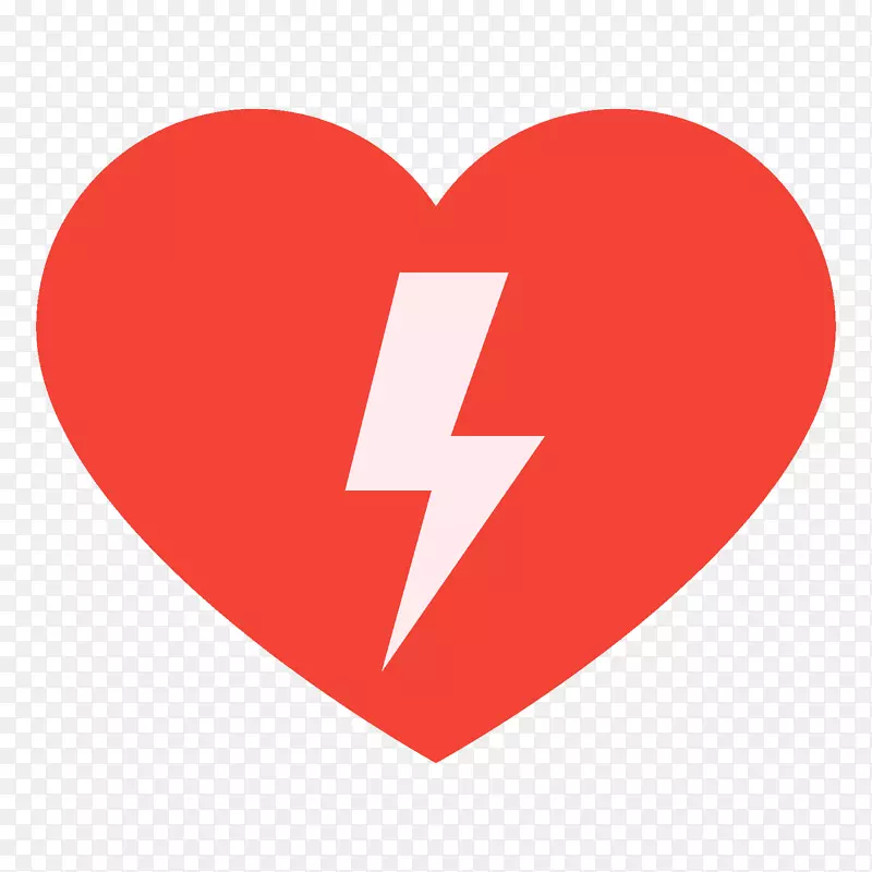 ����ͼ��-������