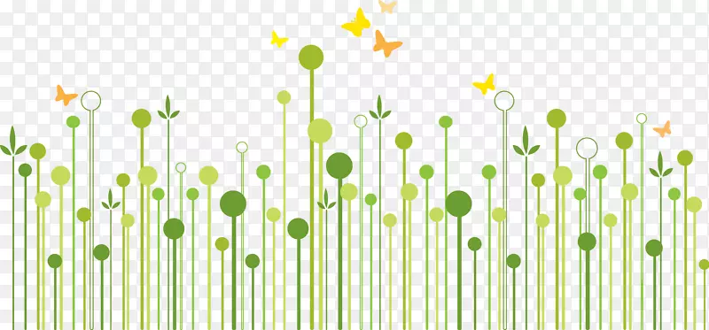 �������-����-������