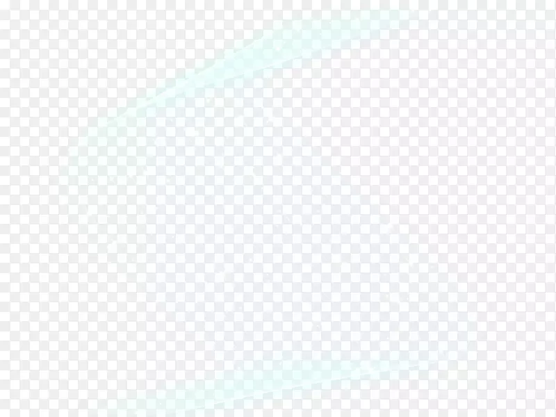 LiveInternet�ռǲ������߼�������-��-������