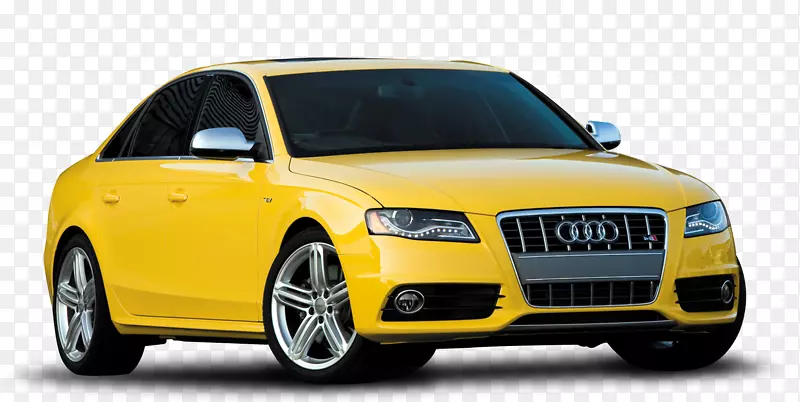 ���������̰���ķ��˹�������ճ����ֳ�-������