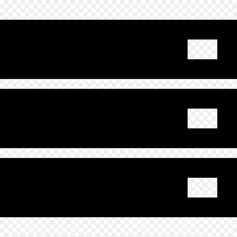 ����������������ͼ��android-������