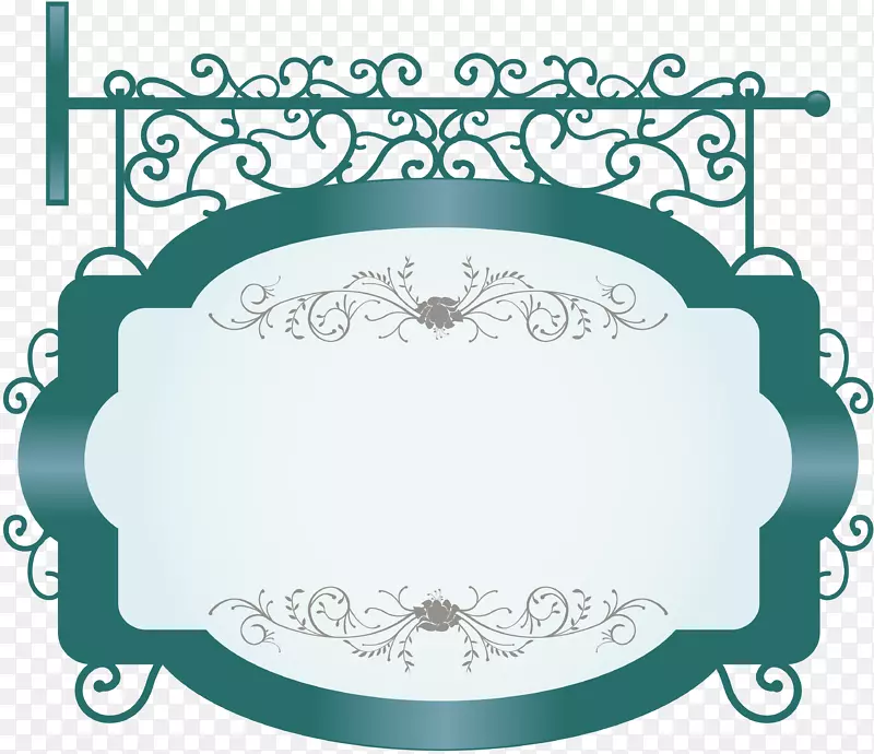 ��ʽ����-������