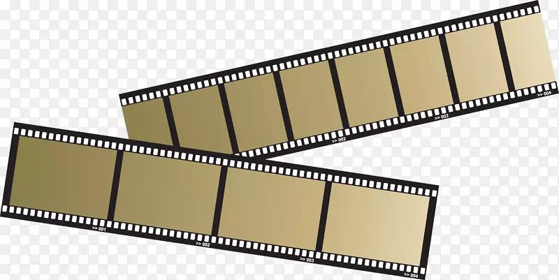 ��Ӱ��Ƭ��Ӱ.���-������