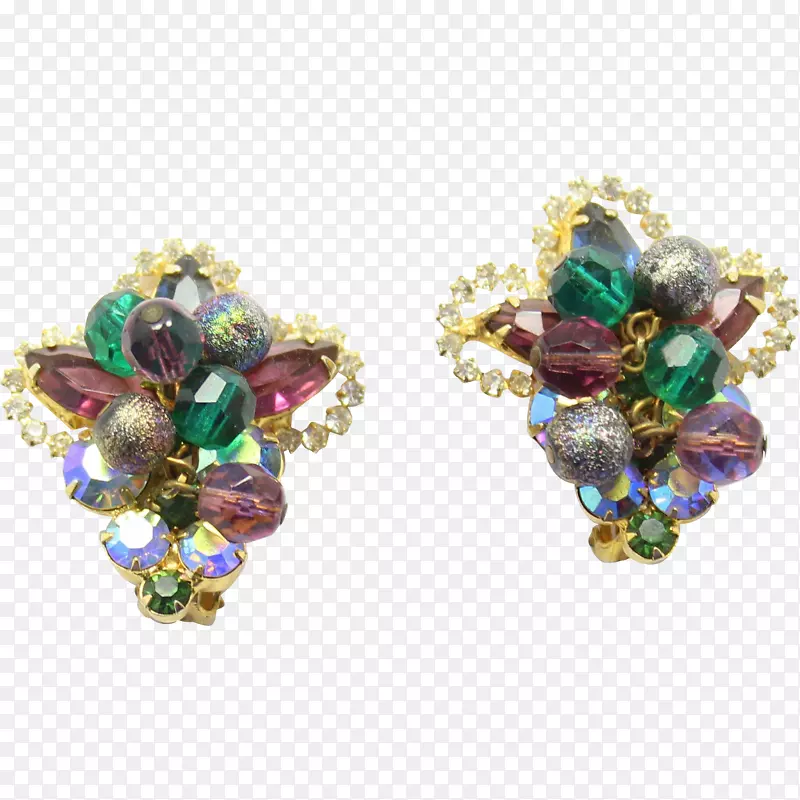 �����鱦��ʯ��װ�������鱦-������