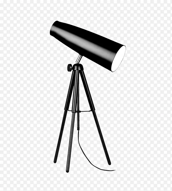 �����ƾ߲���̨����-������