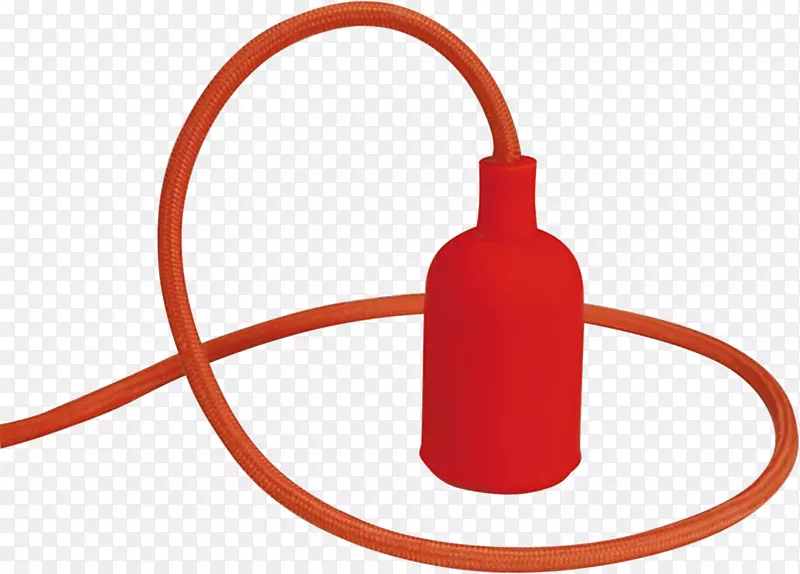 �����������ƾߵ�˿�׳�Ƶ��ݵ�-������