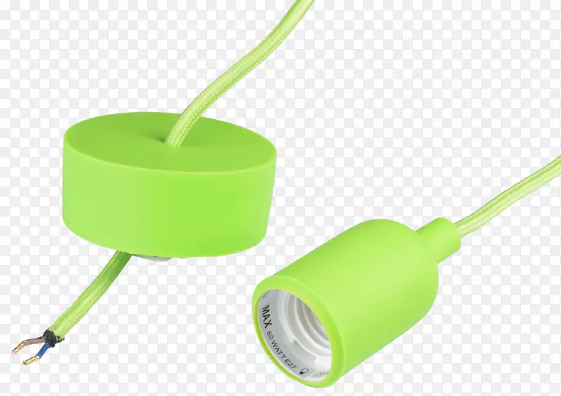 ��������.����-������