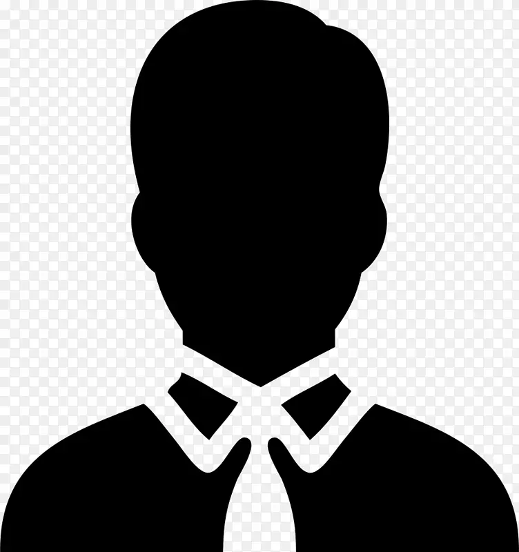 ����ͼ��-Ů��-��Ů-������