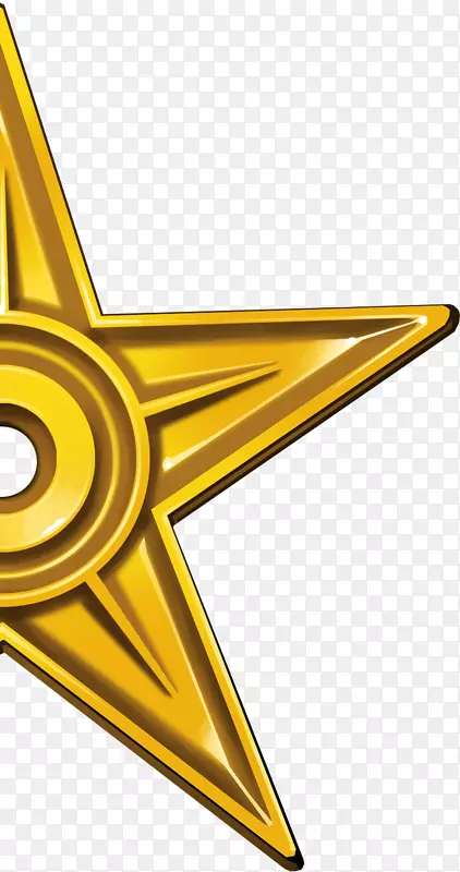 Wiki-������