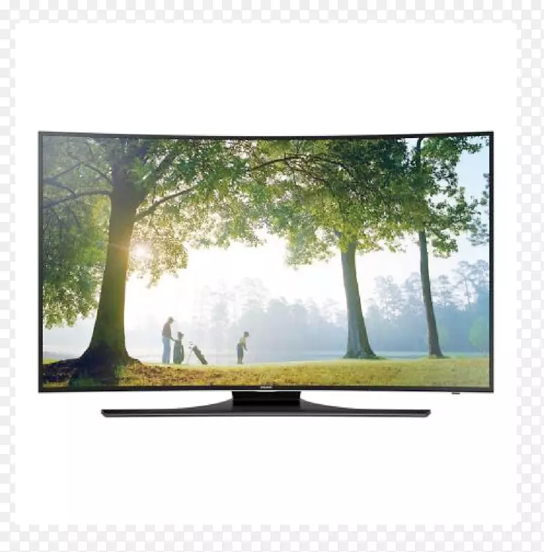 �������ܵ���-����Һ������1080 p-����-������