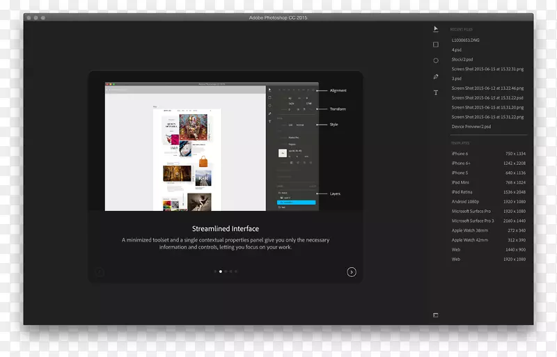 AdobeCreativeCloudComputer����adobe��Ե�������-������
