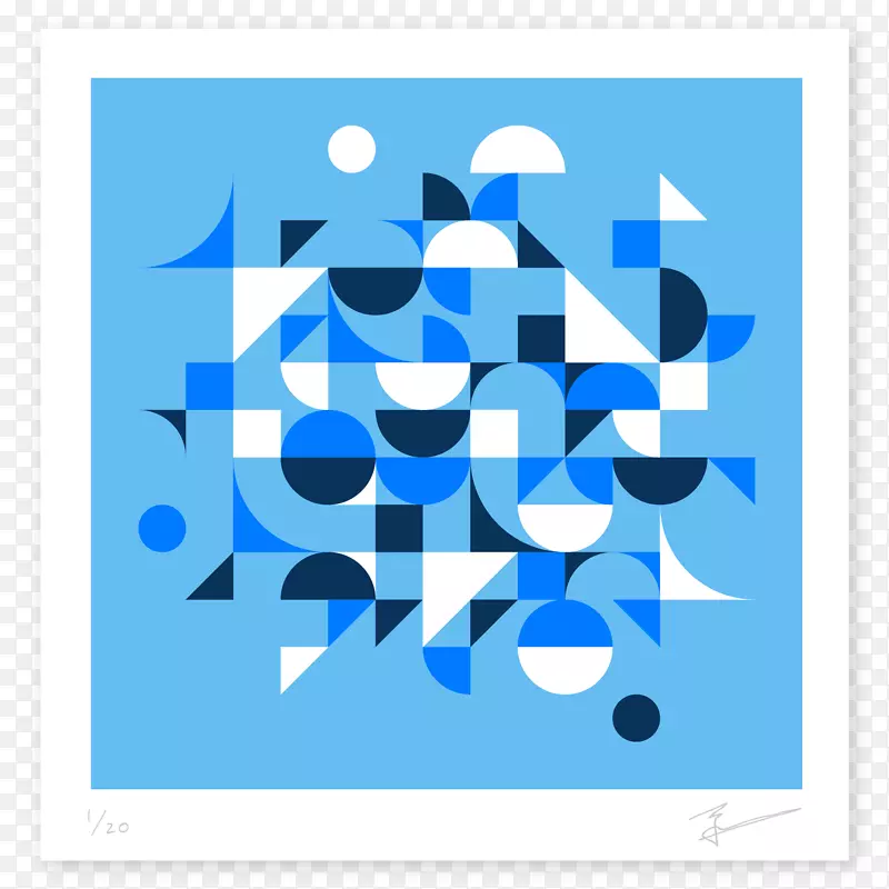 ƽ������������-������