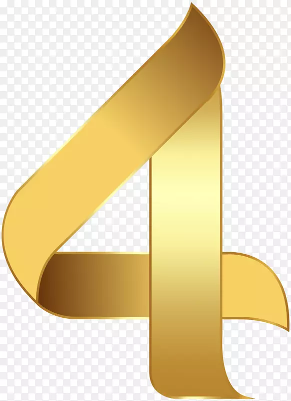 ���ּ�����-������