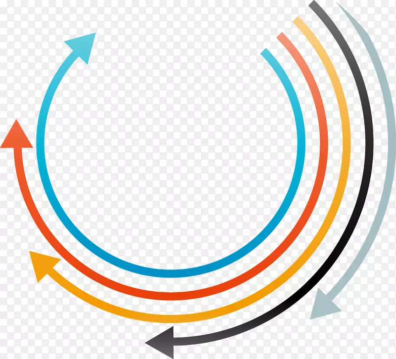 Բ��ͷ��ѧͼ��.����Բ��ͷ-������