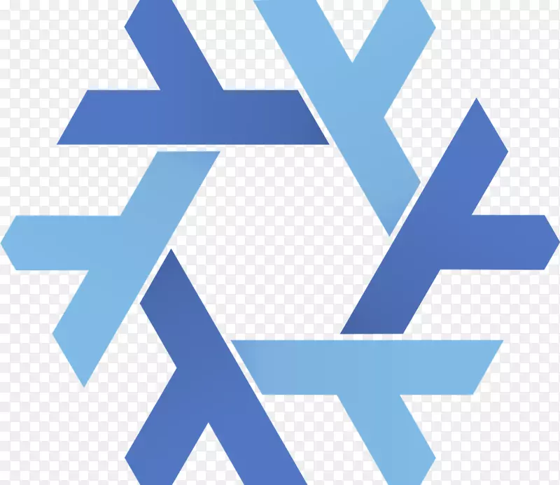 nixos nix��������linux��unix-linux-������