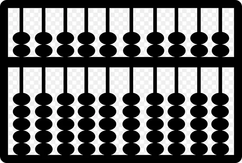 ������ѧ���ּ�������-��ѧ-������