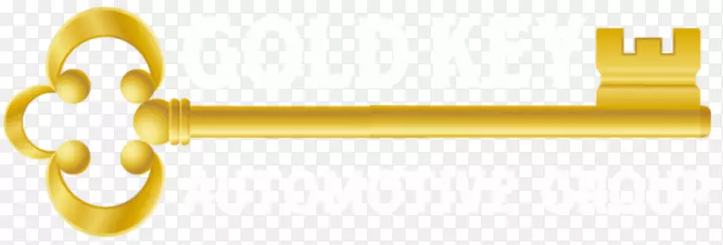 ����01504��������.���-������