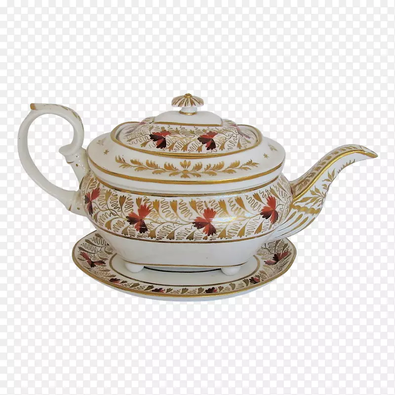 �մɲ;߲����.ˮ��-������