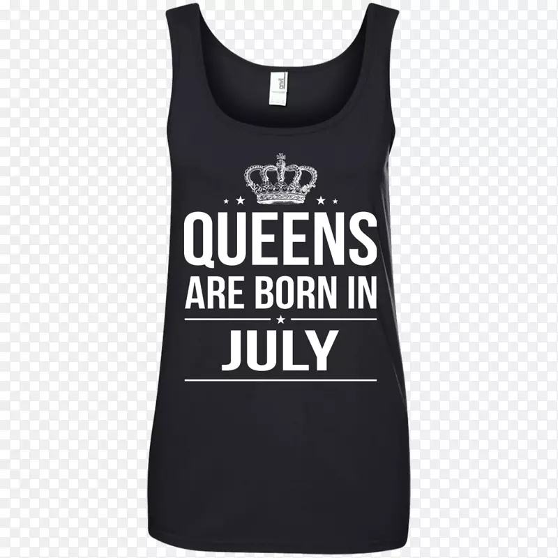 t��ñ����������t��-������