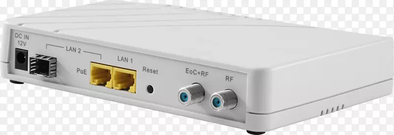 ͬ�������̫��ͬ����ӵ��ƽ����-������