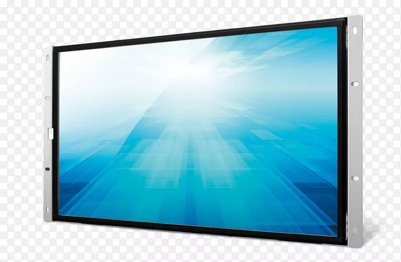 ������ʾ����ʾװ�ñ���Һ��ƽ����ʾ���ӻ�����-������