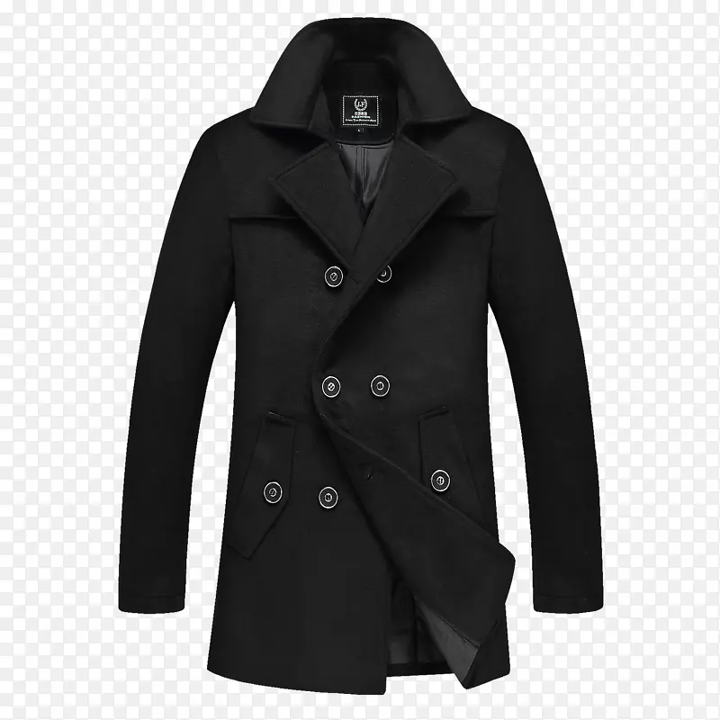 ��ͷ�����װ��ϴ�˹�п�t��-������