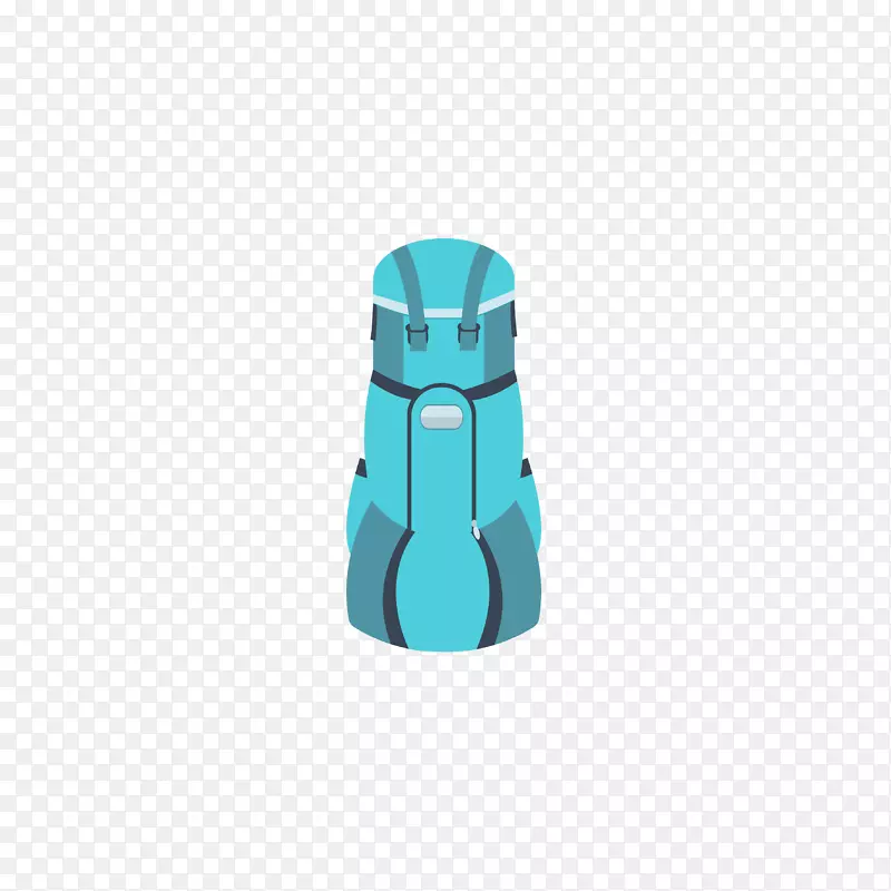 �������д�.����-������