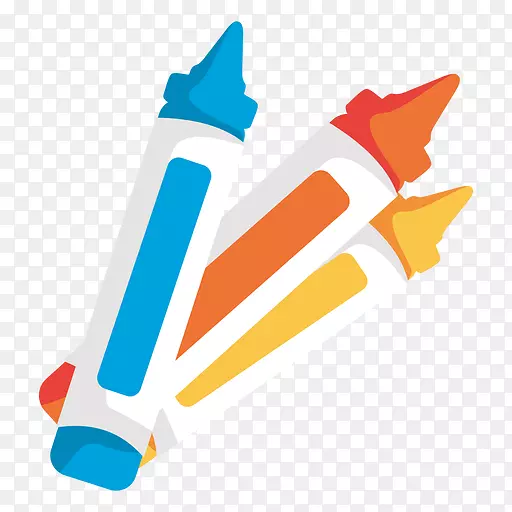 ����Ǧ��-��ͨǦ��-������