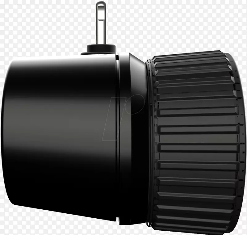 ��׿iPhoneAndroid�����-������