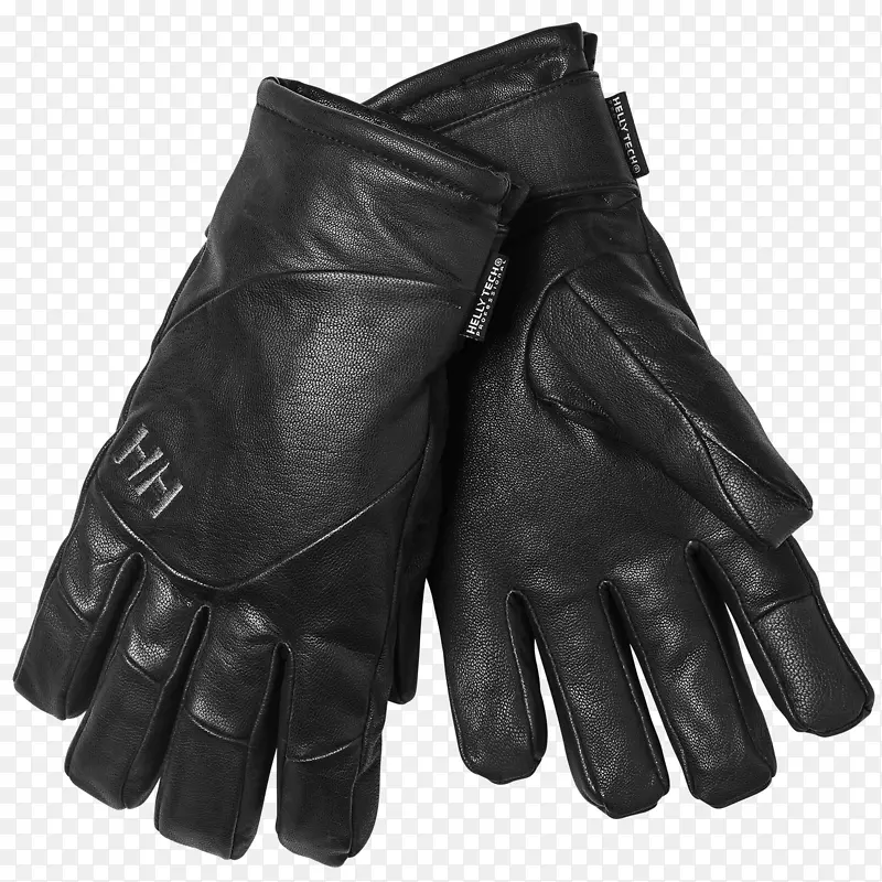 ������ɭ���׷�װ��ѩ��PrimaLoft�п�-������