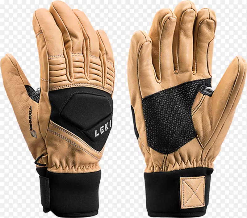 ���׸�ɽ��ѩLeki Lenhart GmbH��ѩ�˻�ѩ-������