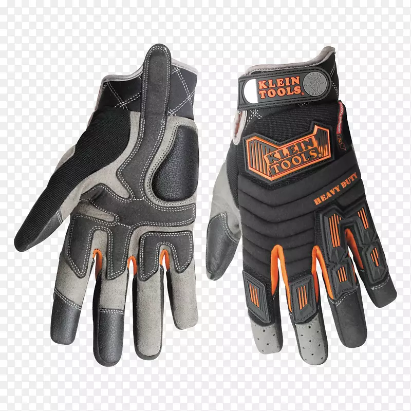 �����򹤾ߣ��ֶ����ߣ��߹�������-������