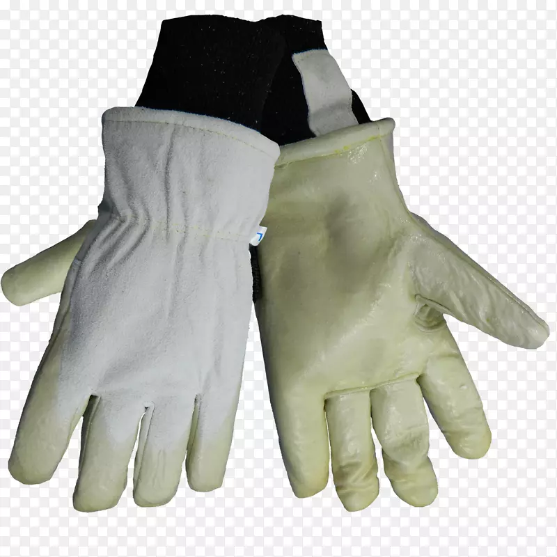 ���׸��ܼ��ȷ�װ����t��-������