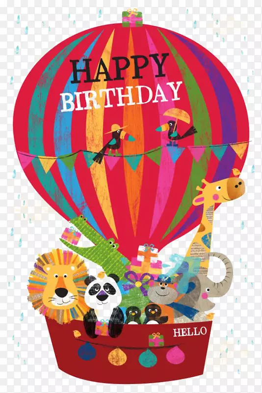 ���պؿ�ף������-���տ���-������