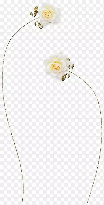 ��װ����鱦��������ͷ���鱦����-������