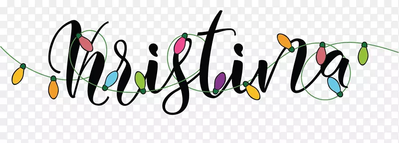 ƽ�����-���-������