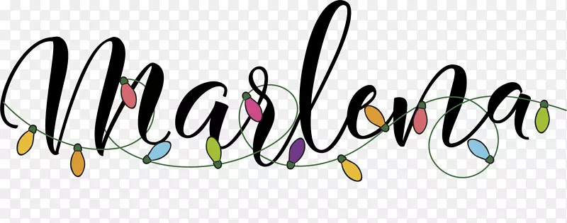 ƽ�����-���-������