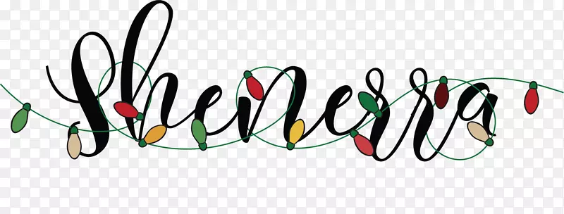 ƽ�����-���-������