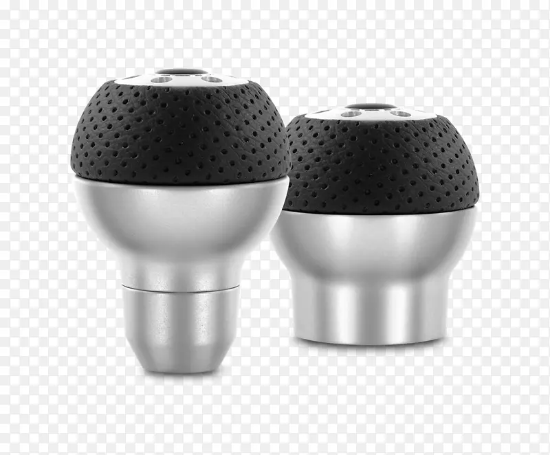 �������֣����֣���������̥-����-������