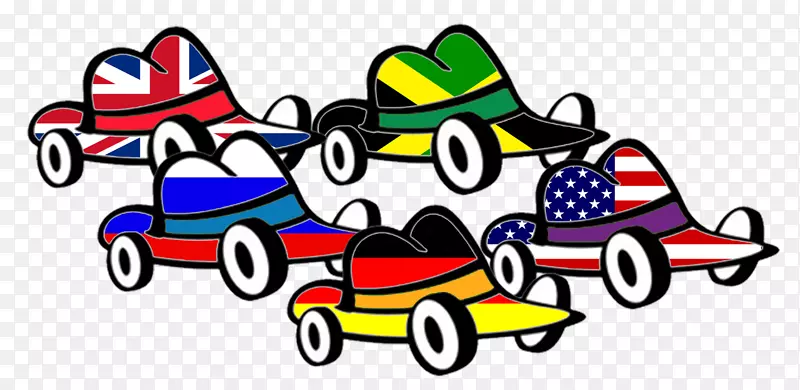 ���������������䷽ʽ��ɫñ��������-����-������