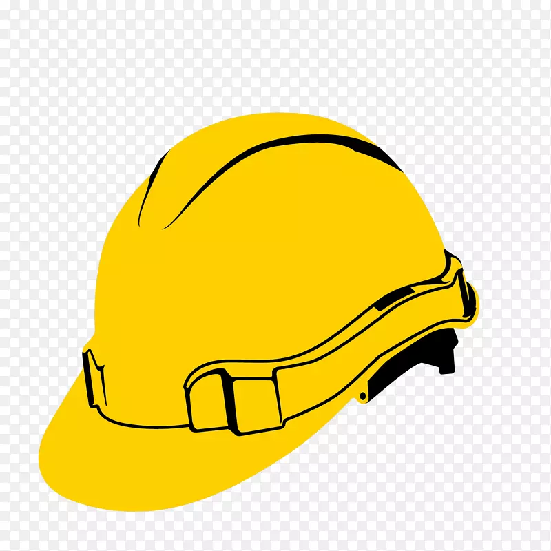 ���г�ͷ��������.��ɫͷ��-������